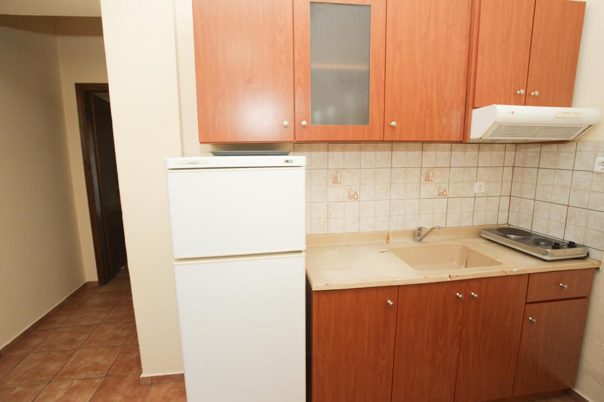 Karnagio Vasilas Ayía Paraskeví Exterior foto